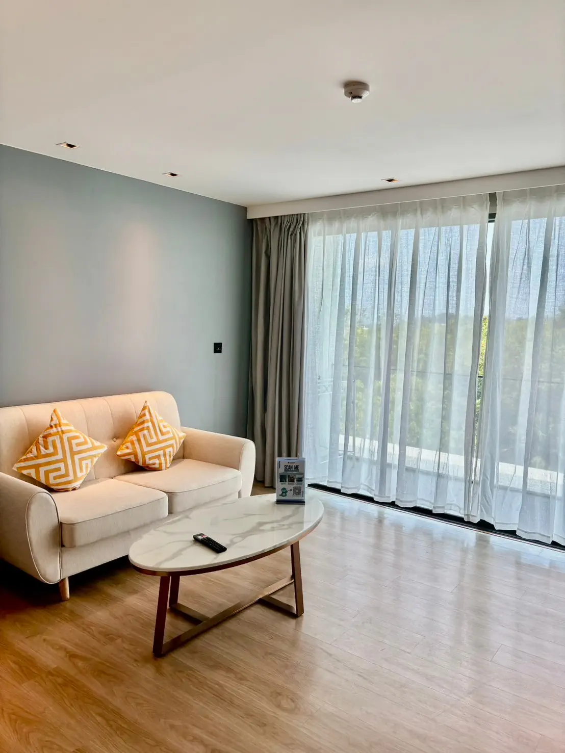 Wyndham La Vita Phuket - zdjęcie 32