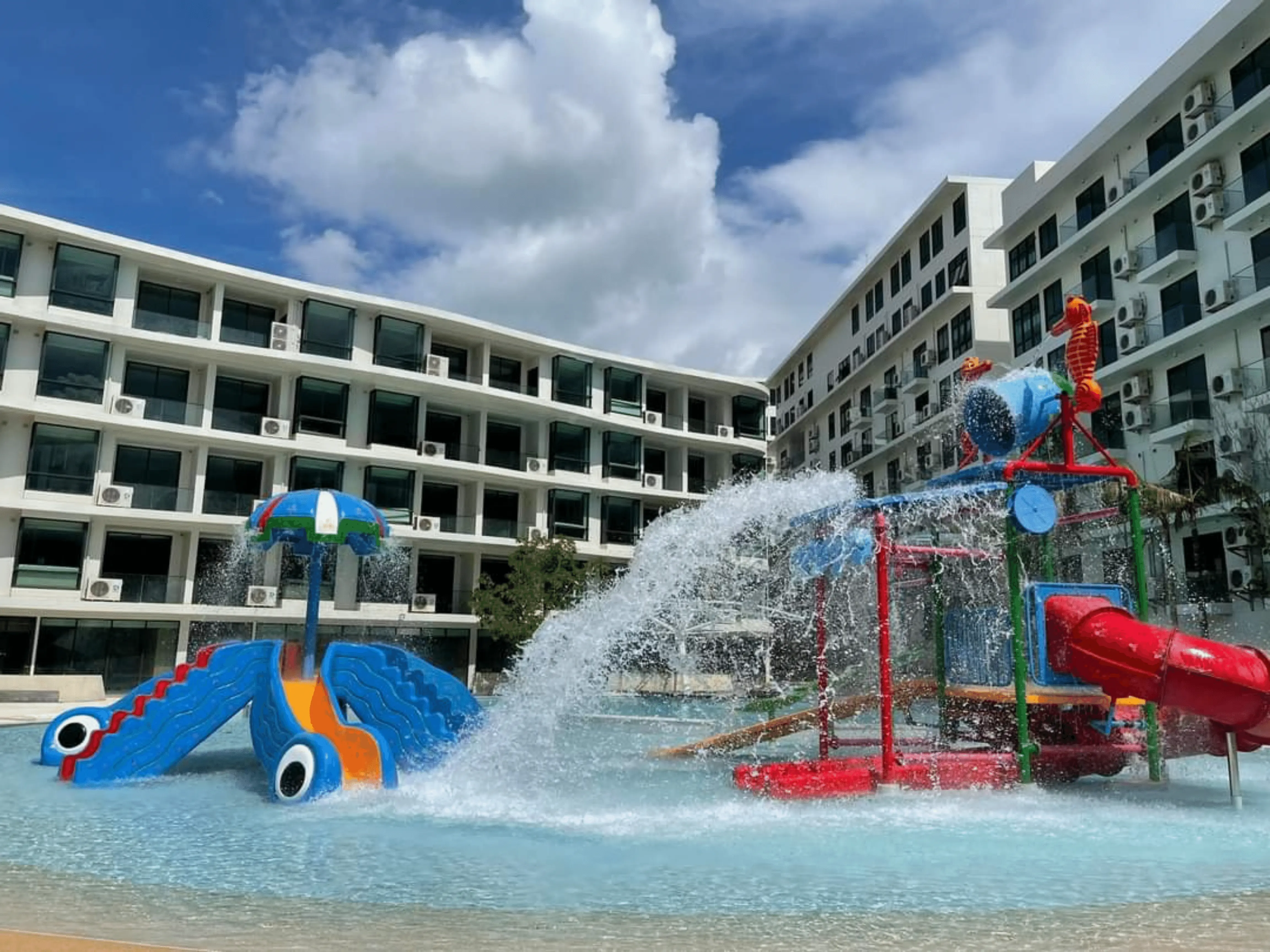 Wyndham La Vita Phuket - zdjęcie 88