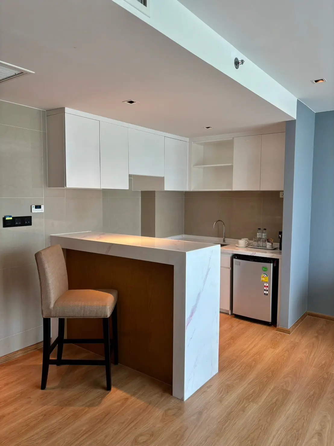 Wyndham La Vita Phuket - zdjęcie 34