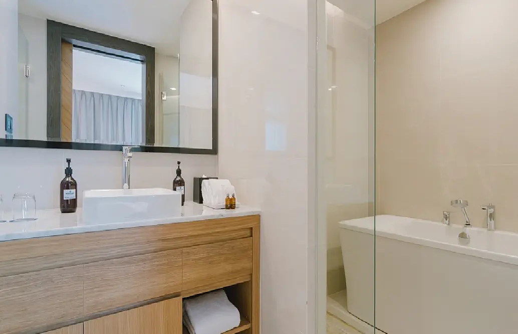 Wyndham La Vita Phuket - zdjęcie 26