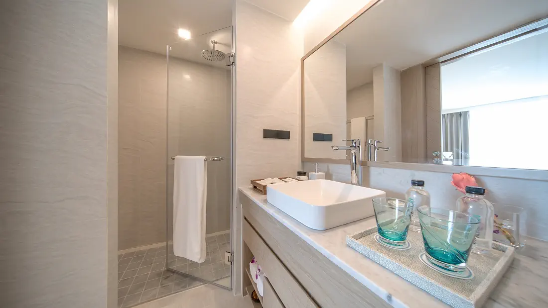 Wyndham La Vita Phuket - zdjęcie 14