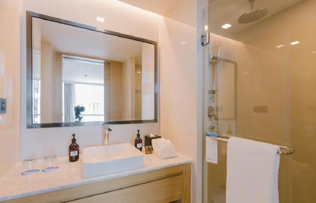 Wyndham La Vita Phuket - zdjęcie 68