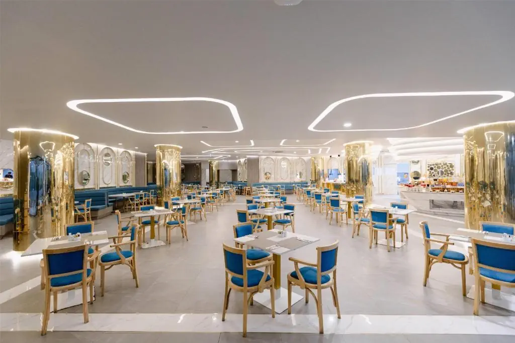 Wyndham La Vita Phuket - zdjęcie 85