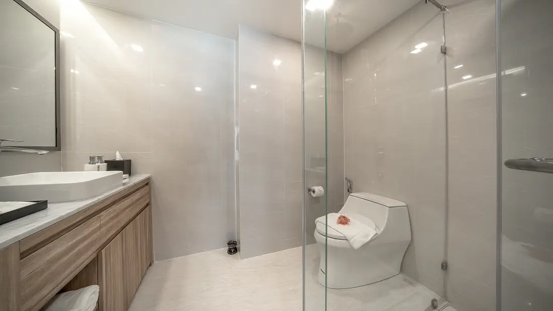 Wyndham La Vita Phuket - zdjęcie 3