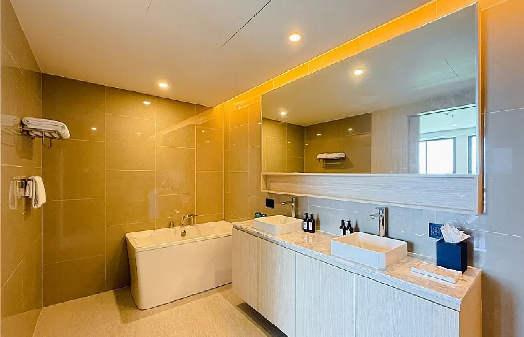 Wyndham La Vita Phuket - zdjęcie 80