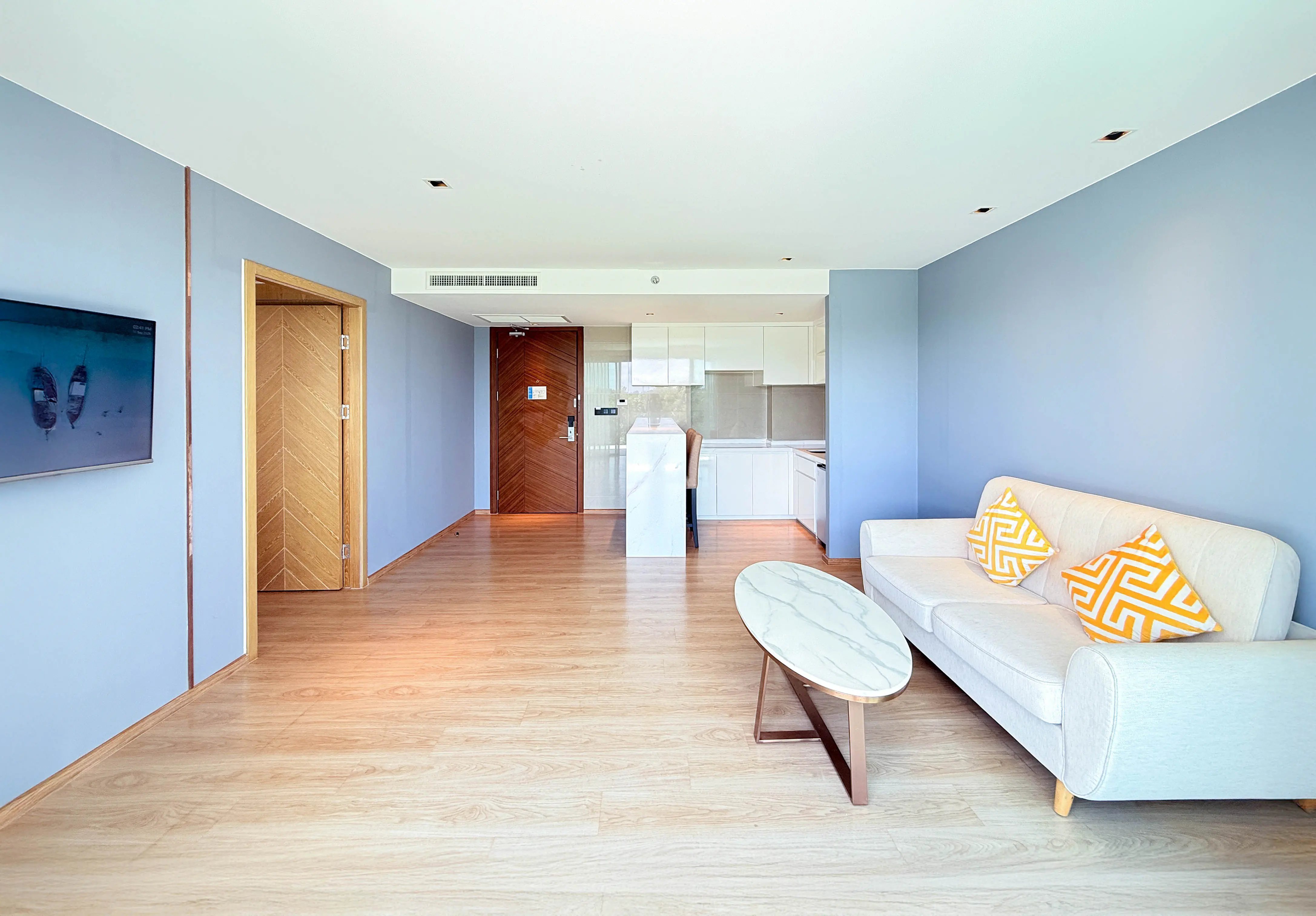 Wyndham La Vita Phuket - zdjęcie 39