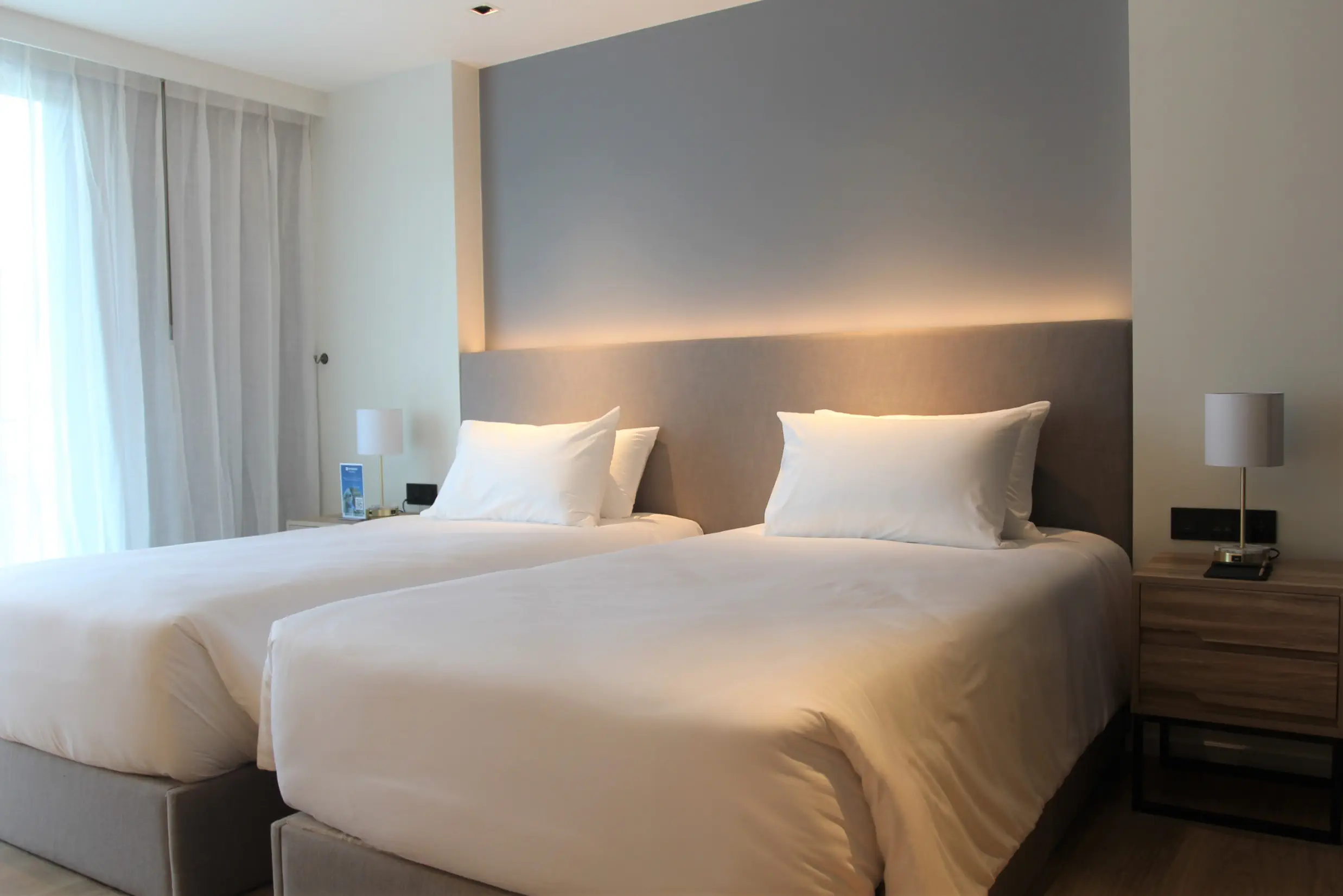 Wyndham La Vita Phuket - zdjęcie 6