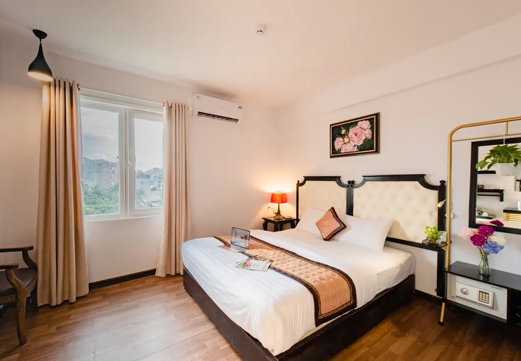Bellevue Nha Trang - zdjęcie 5