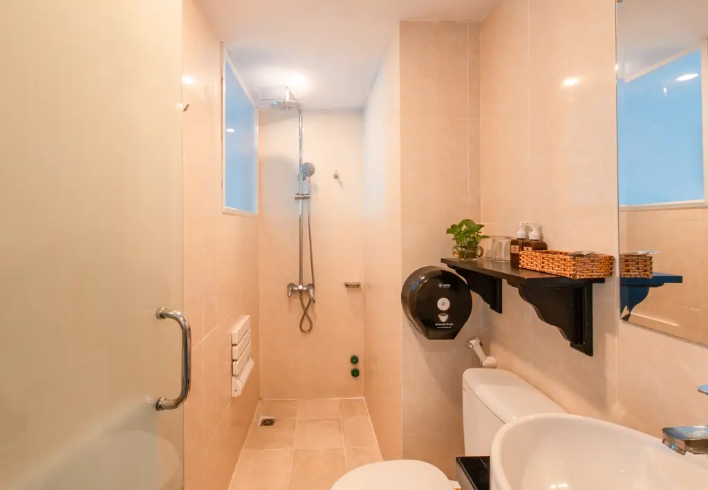 Bellevue Nha Trang - zdjęcie 9