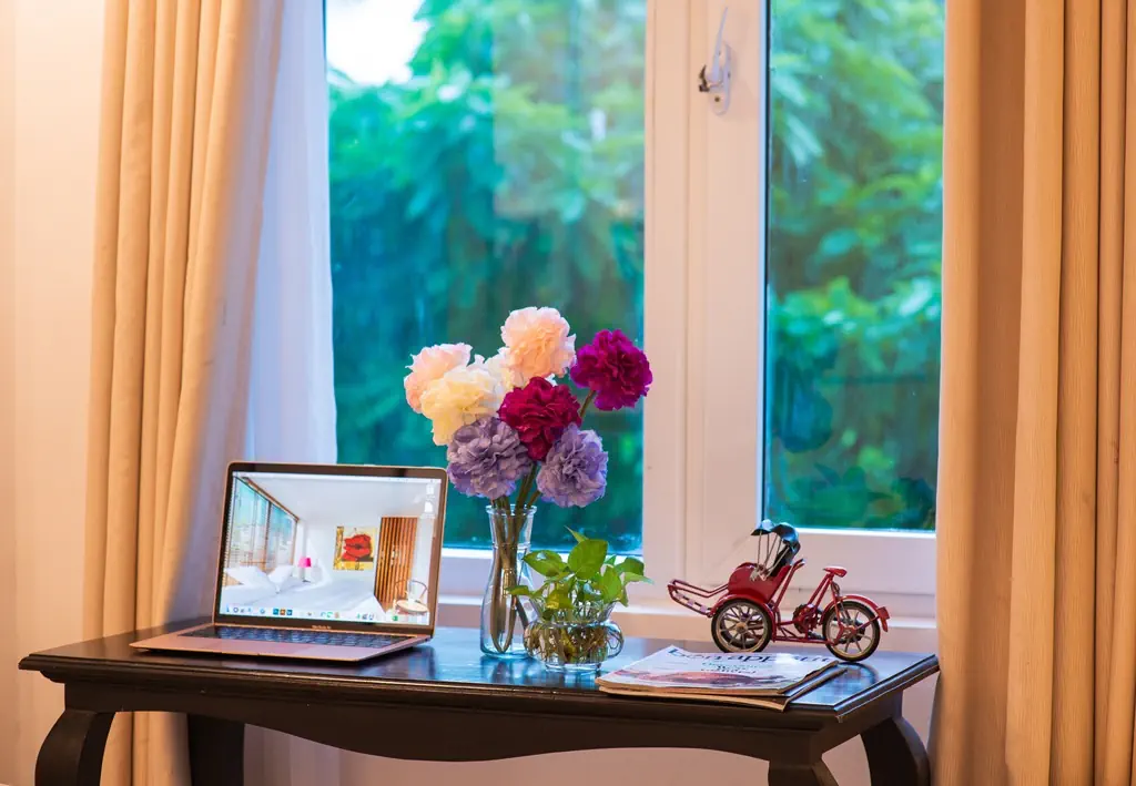 Bellevue Nha Trang - zdjęcie 6