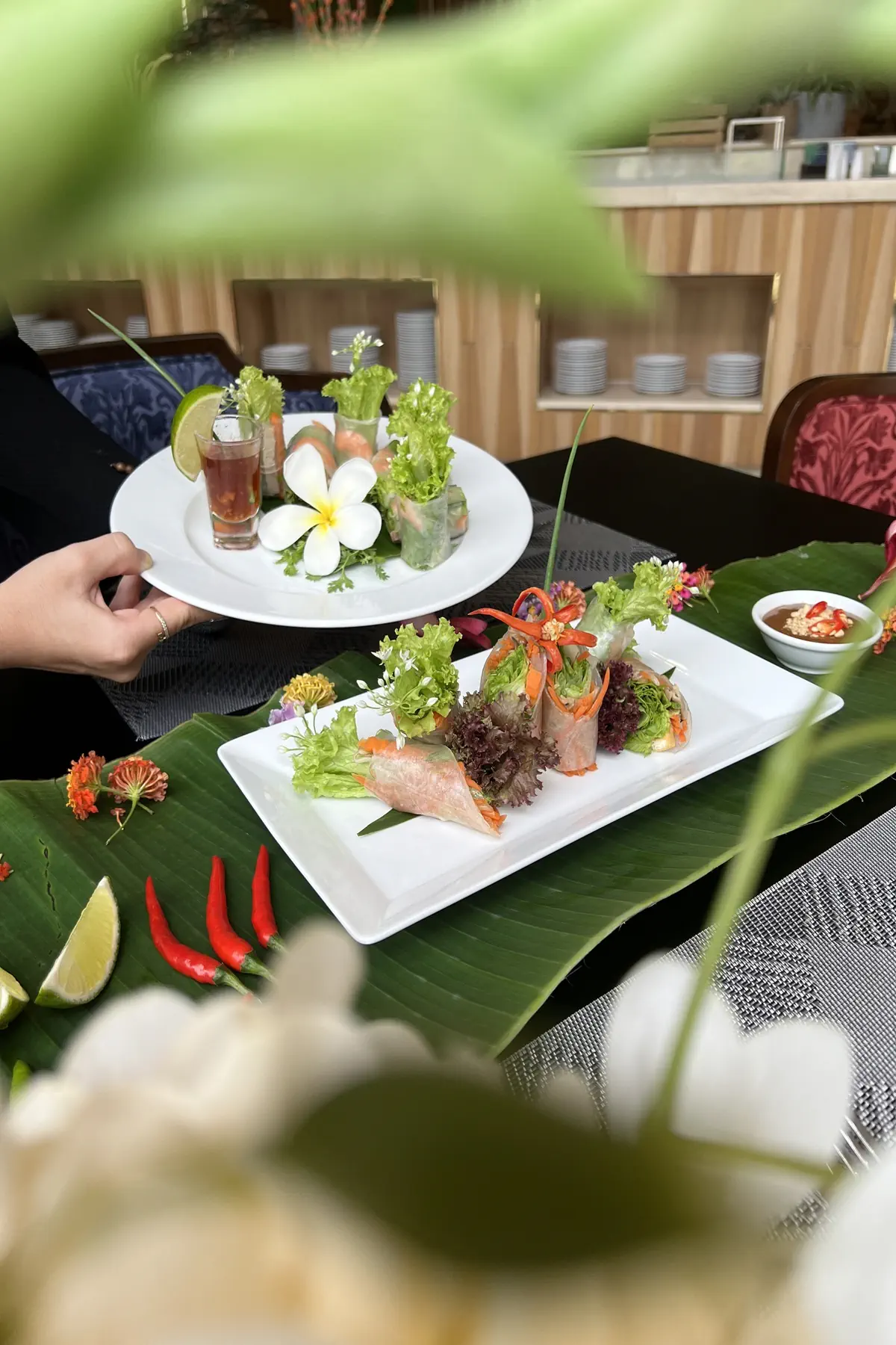 Vinholidays Fiesta Phu Quoc - zdjęcie 26