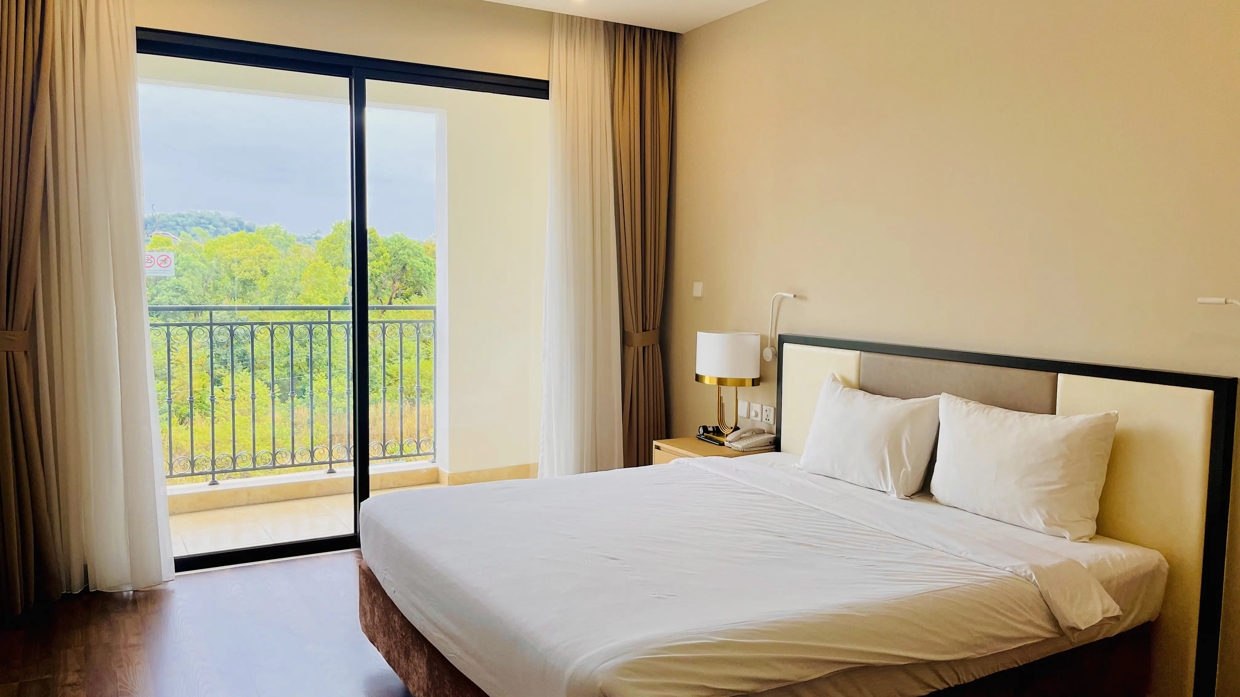 Vinholidays Fiesta Phu Quoc - zdjęcie 12