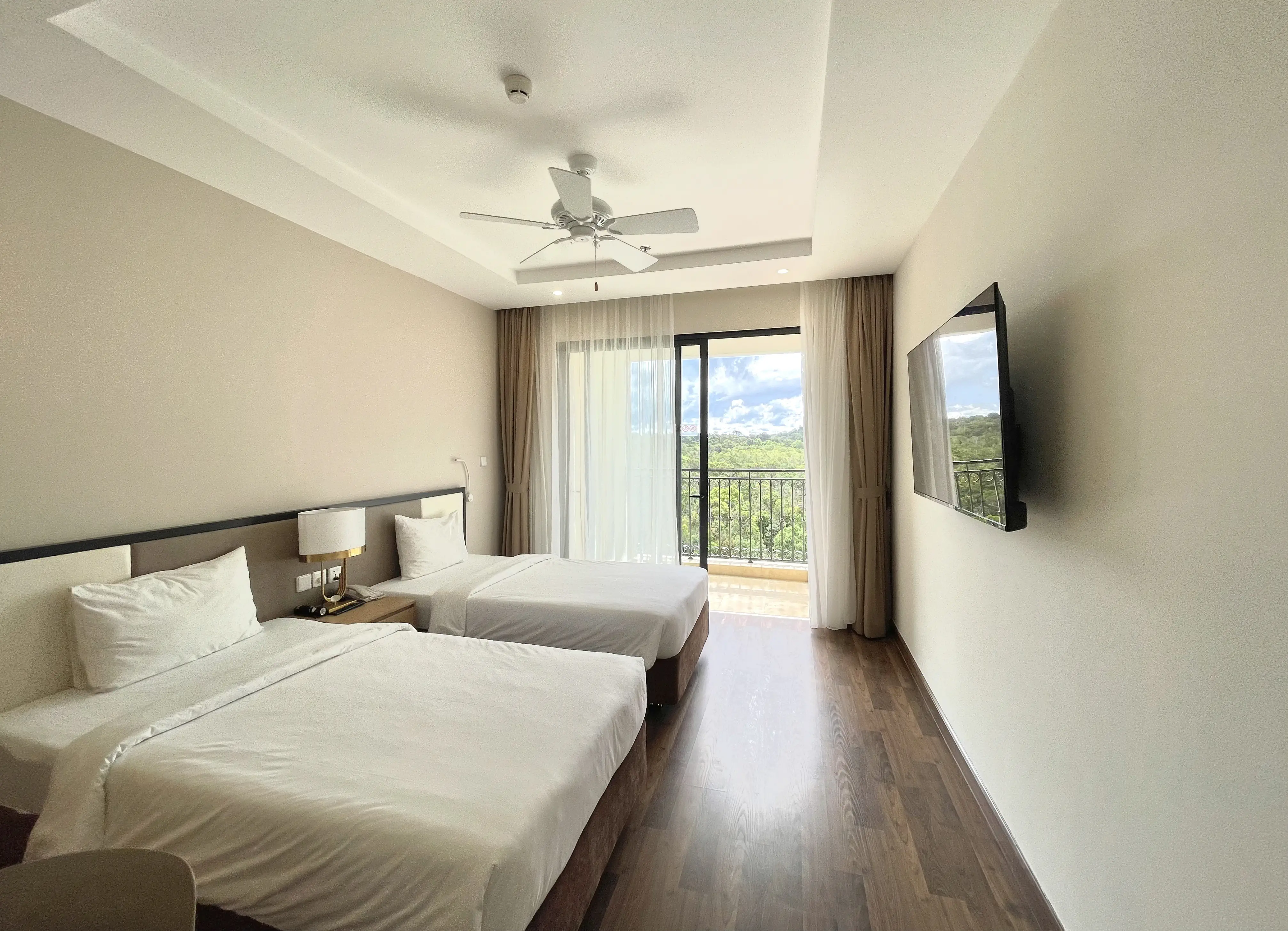 Vinholidays Fiesta Phu Quoc - zdjęcie 13
