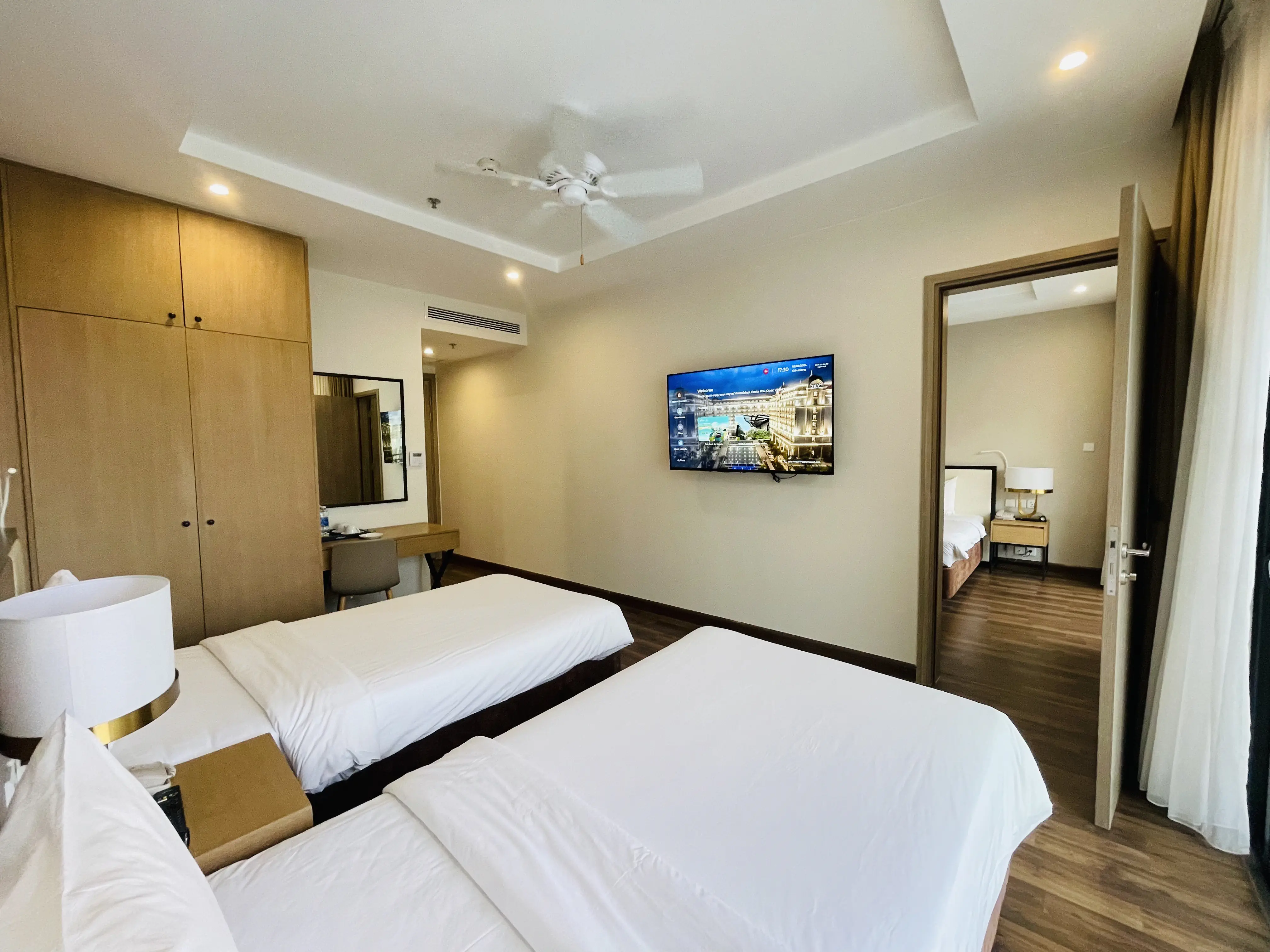 Vinholidays Fiesta Phu Quoc - zdjęcie 25