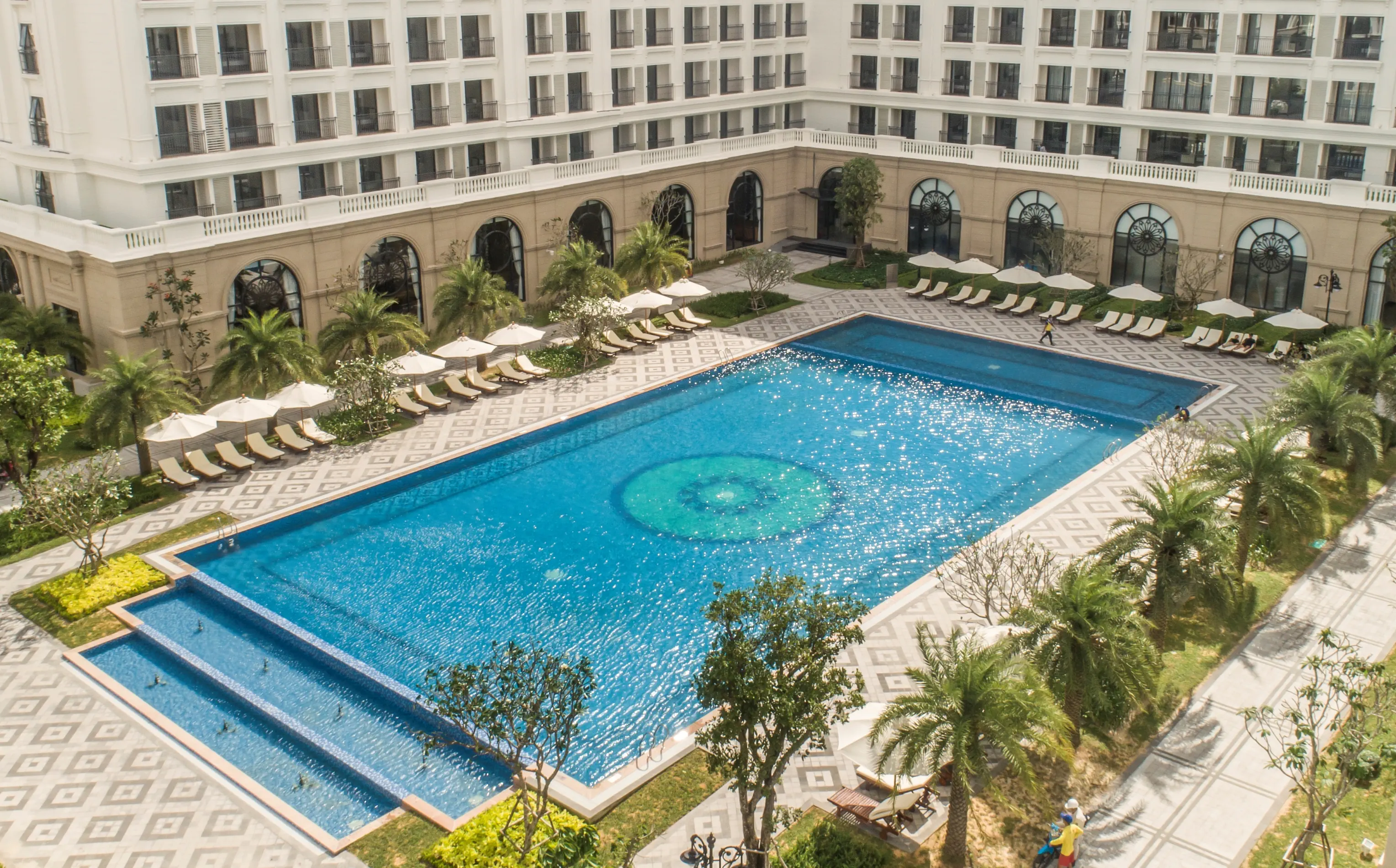 Vinholidays Fiesta Phu Quoc - zdjęcie 33