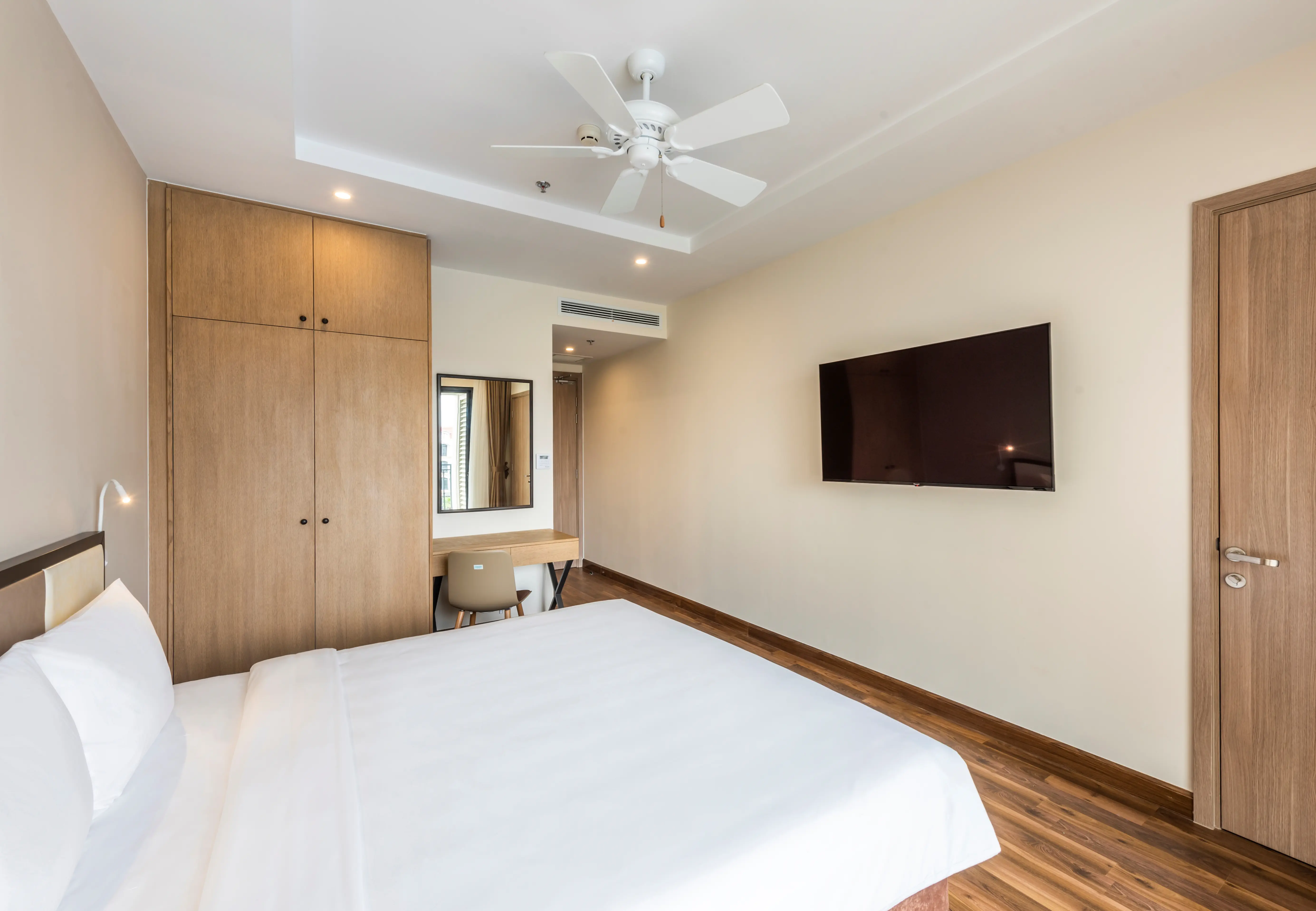 Vinholidays Fiesta Phu Quoc - zdjęcie 9