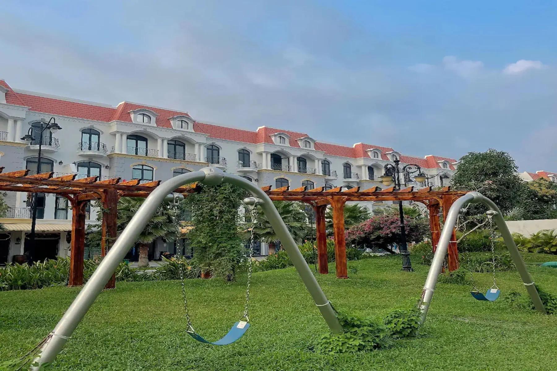 Vinholidays Fiesta Phu Quoc - zdjęcie 53