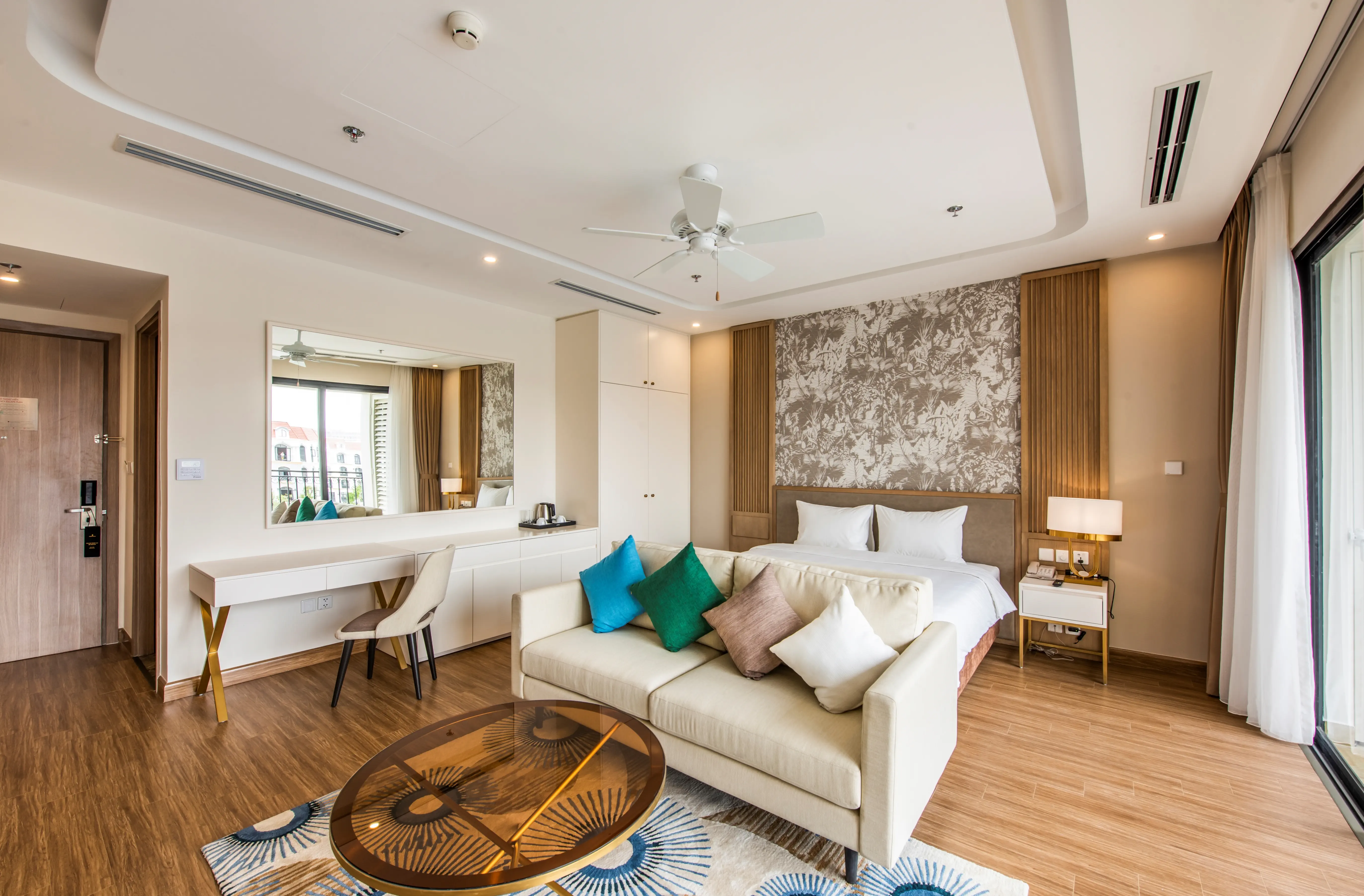 Vinholidays Fiesta Phu Quoc - zdjęcie 21