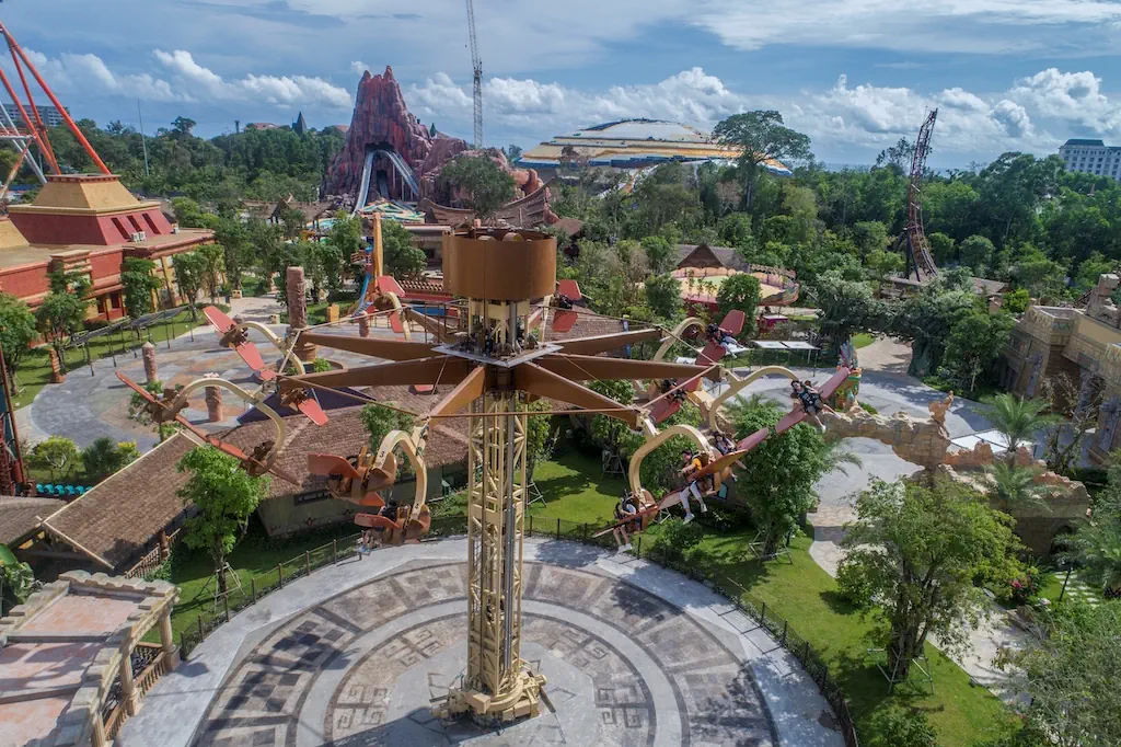 Vinholidays Fiesta Phu Quoc - zdjęcie 51