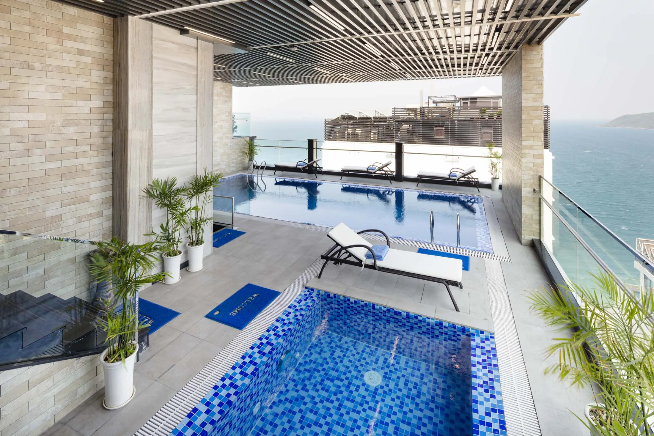 Emerald Bay & Spa - zdjęcie 61