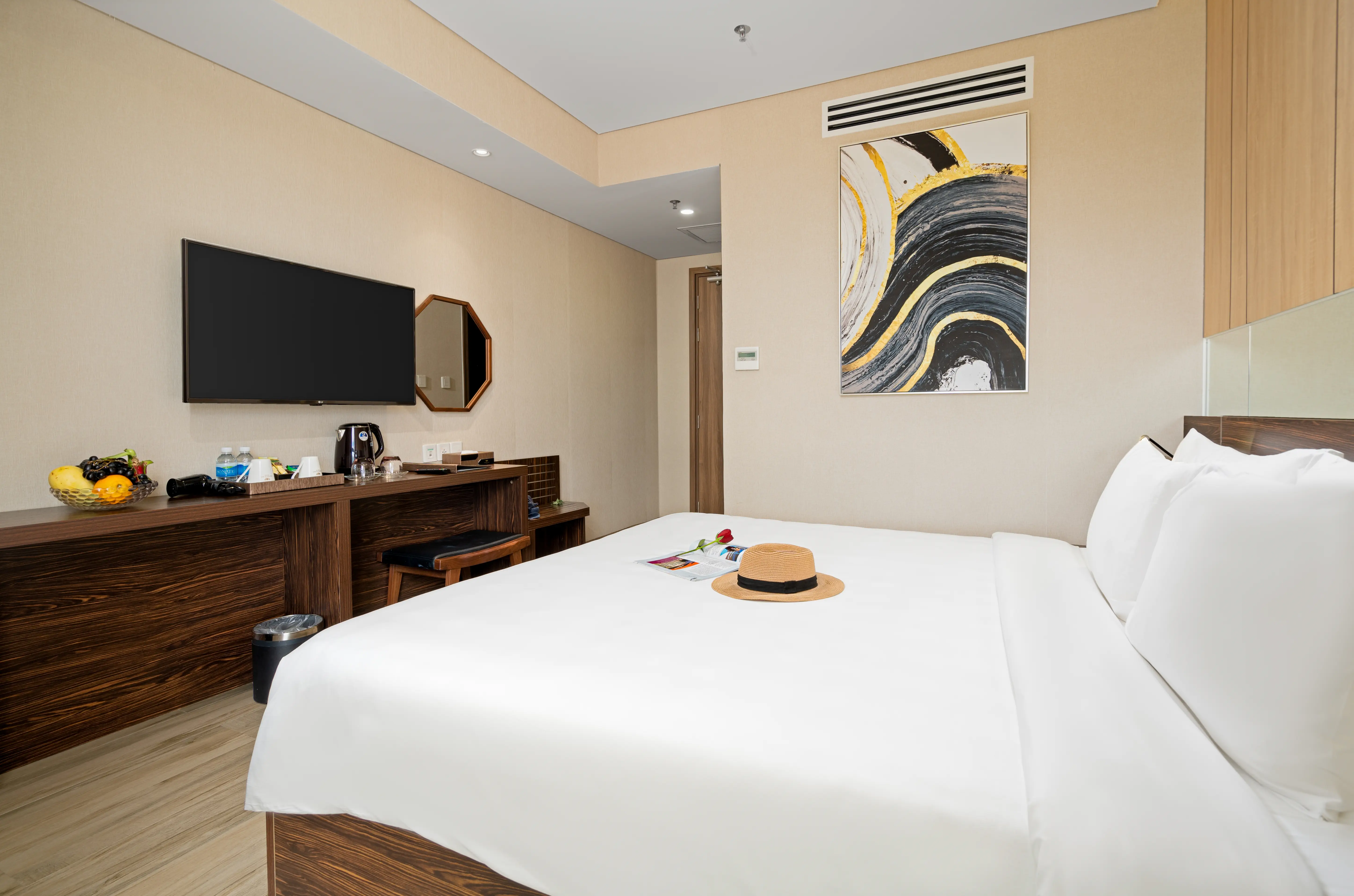 Emerald Bay & Spa - zdjęcie 10