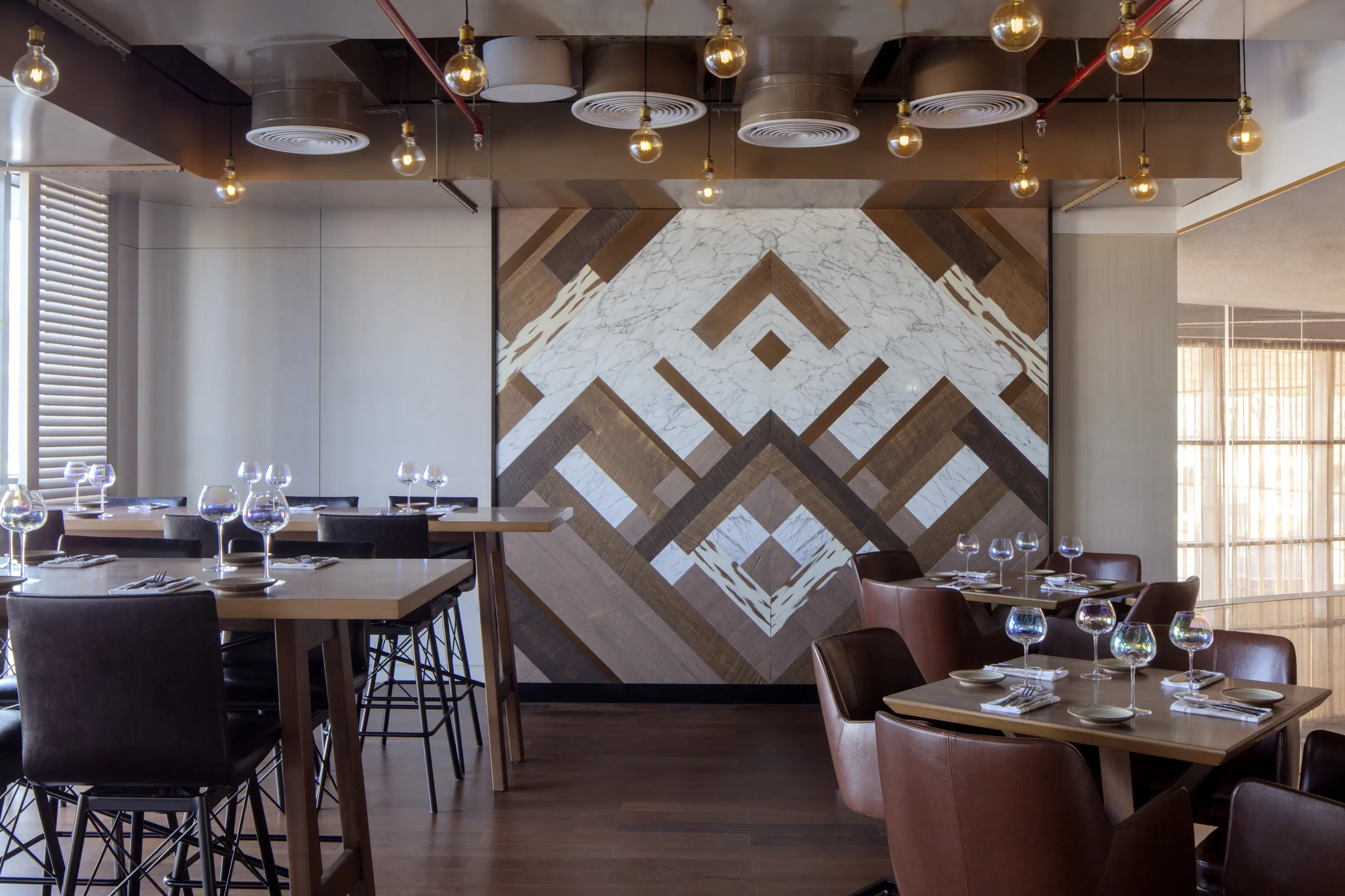 Paramount Dubai - zdjęcie 35