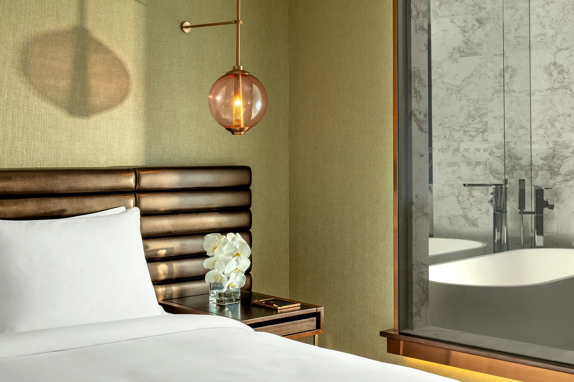 Paramount Dubai - zdjęcie 7