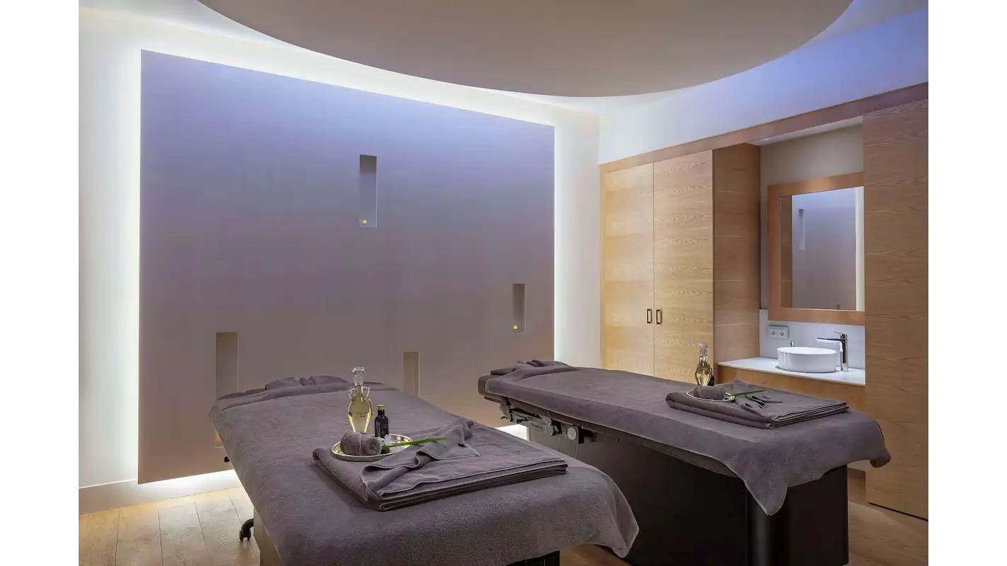 Susona Bodrum LXR Hilton - zdjęcie 81