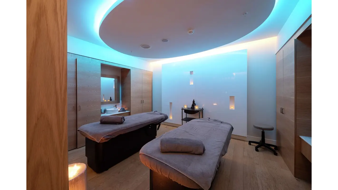 Susona Bodrum LXR Hilton - zdjęcie 79