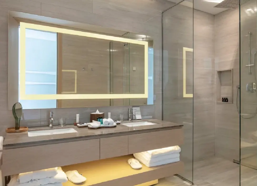 Susona Bodrum LXR Hilton - zdjęcie 26