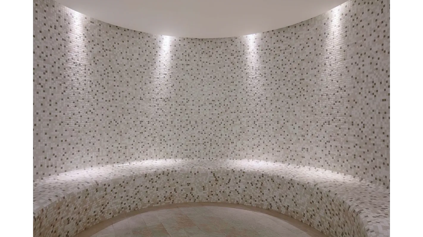 Susona Bodrum LXR Hilton - zdjęcie 82
