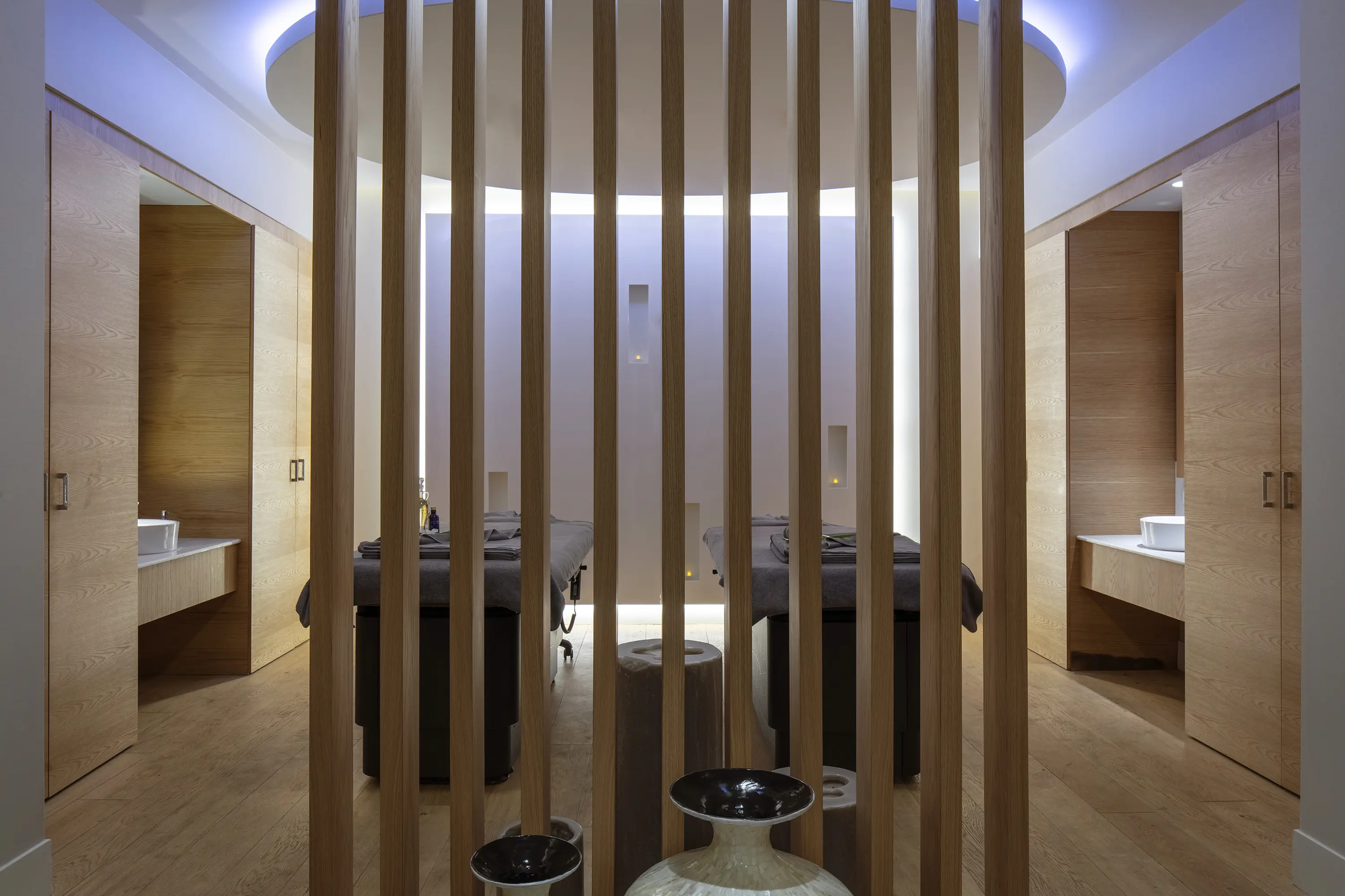 Susona Bodrum LXR Hilton - zdjęcie 76