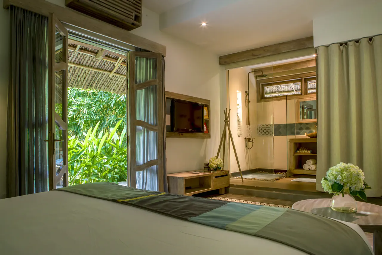 Sailing Club Resort Mui Ne - zdjęcie 49