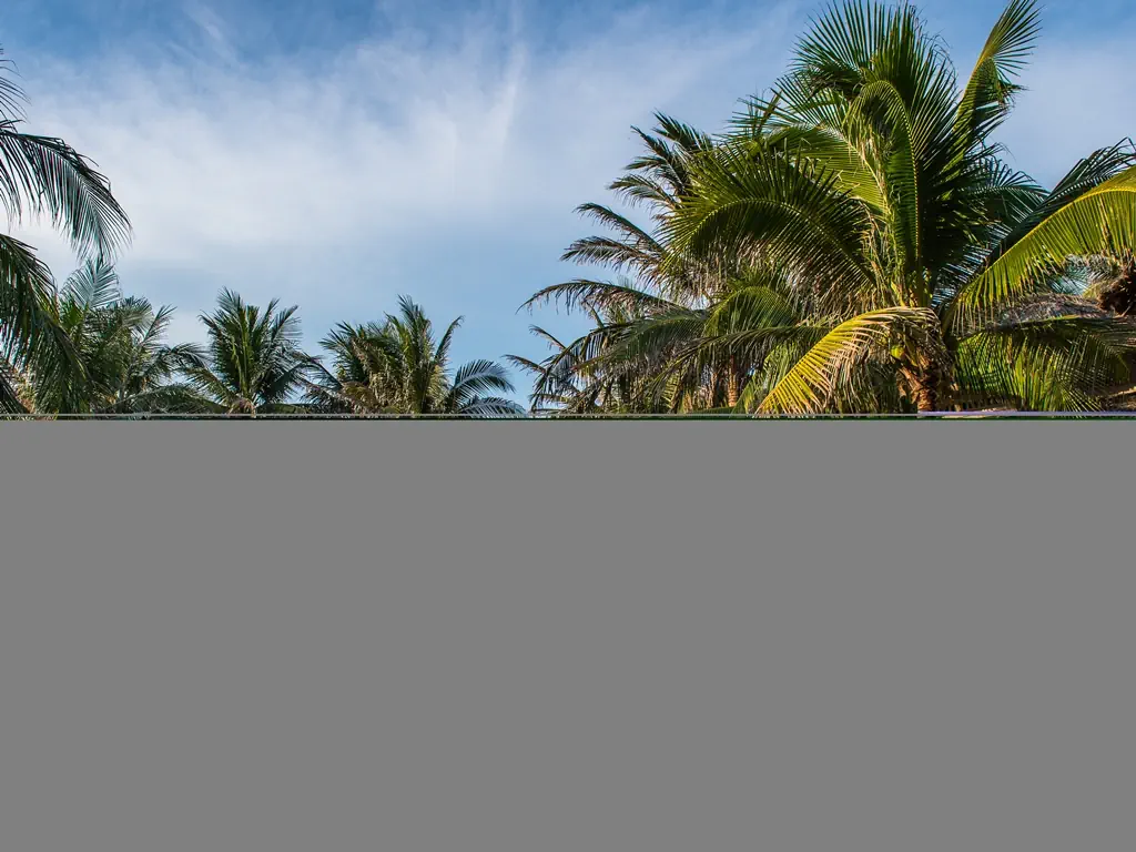 Sailing Club Resort Mui Ne - zdjęcie 98