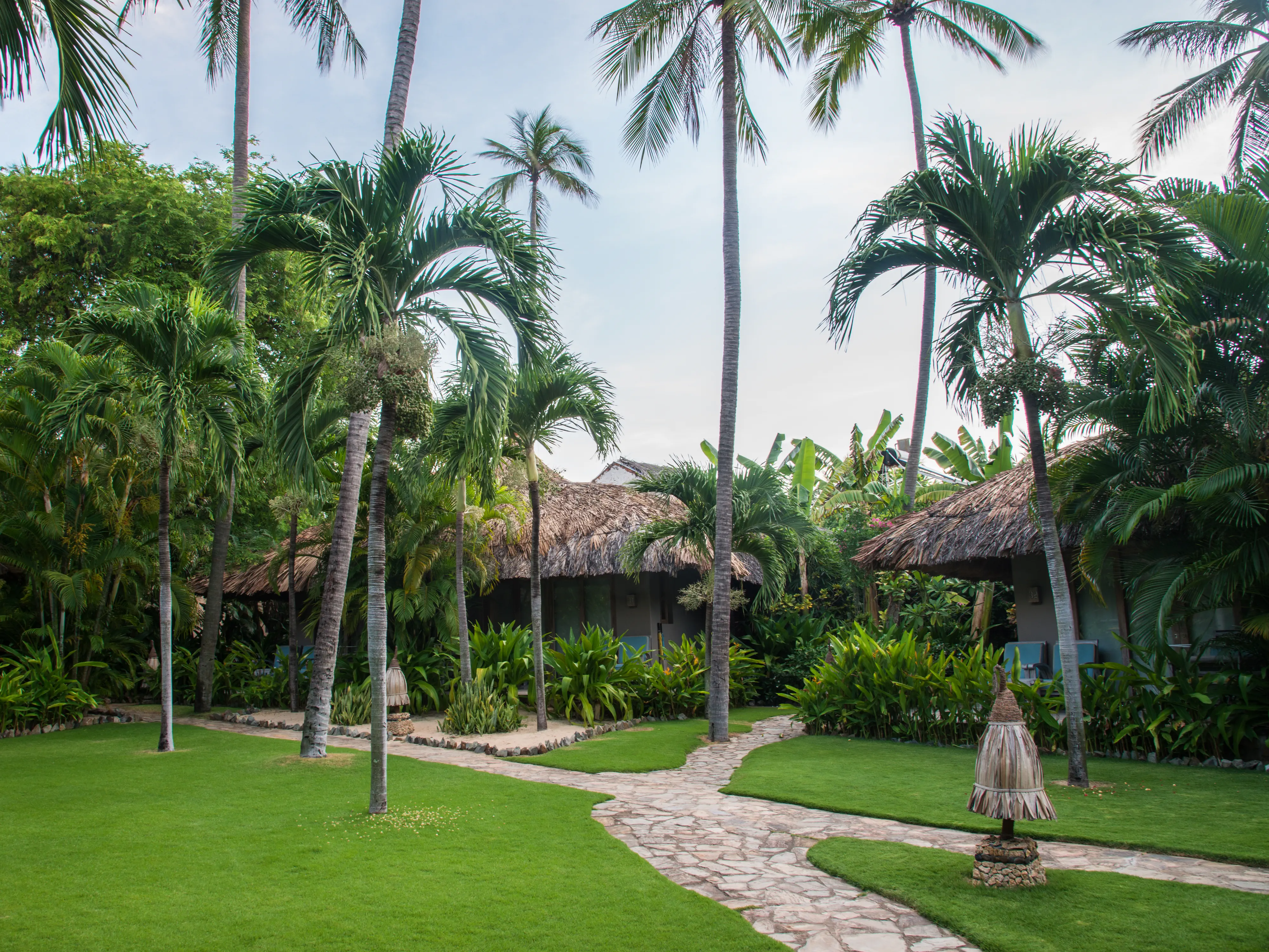 Sailing Club Resort Mui Ne - zdjęcie 15