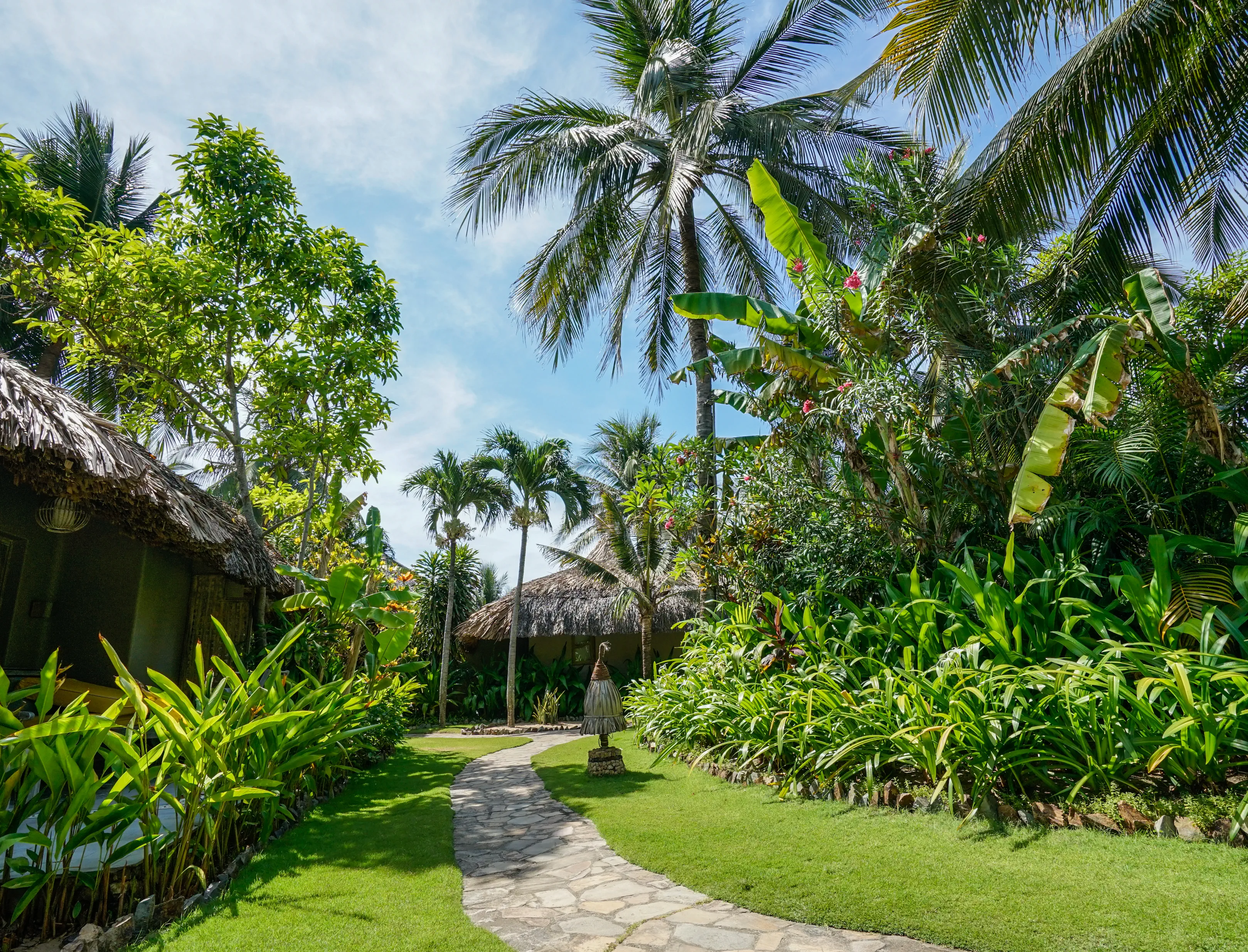 Sailing Club Resort Mui Ne - zdjęcie 14
