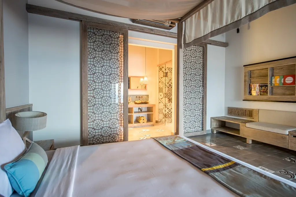 Sailing Club Resort Mui Ne - zdjęcie 77