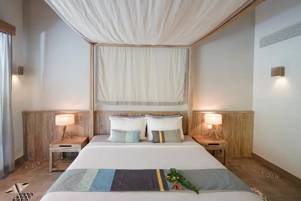 Sailing Club Resort Mui Ne - zdjęcie 52