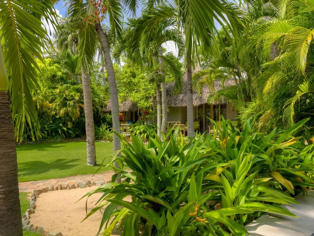 Sailing Club Resort Mui Ne - zdjęcie 9