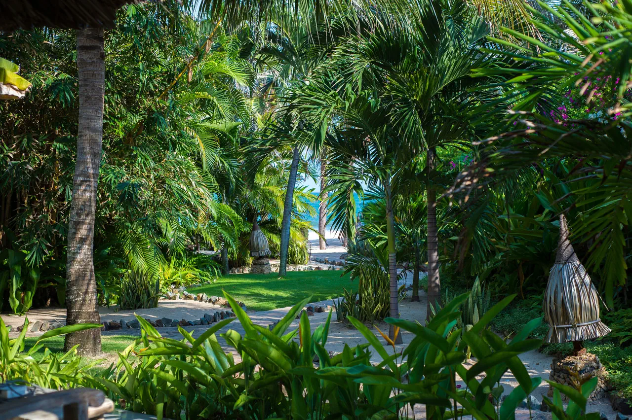 Sailing Club Resort Mui Ne - zdjęcie 55