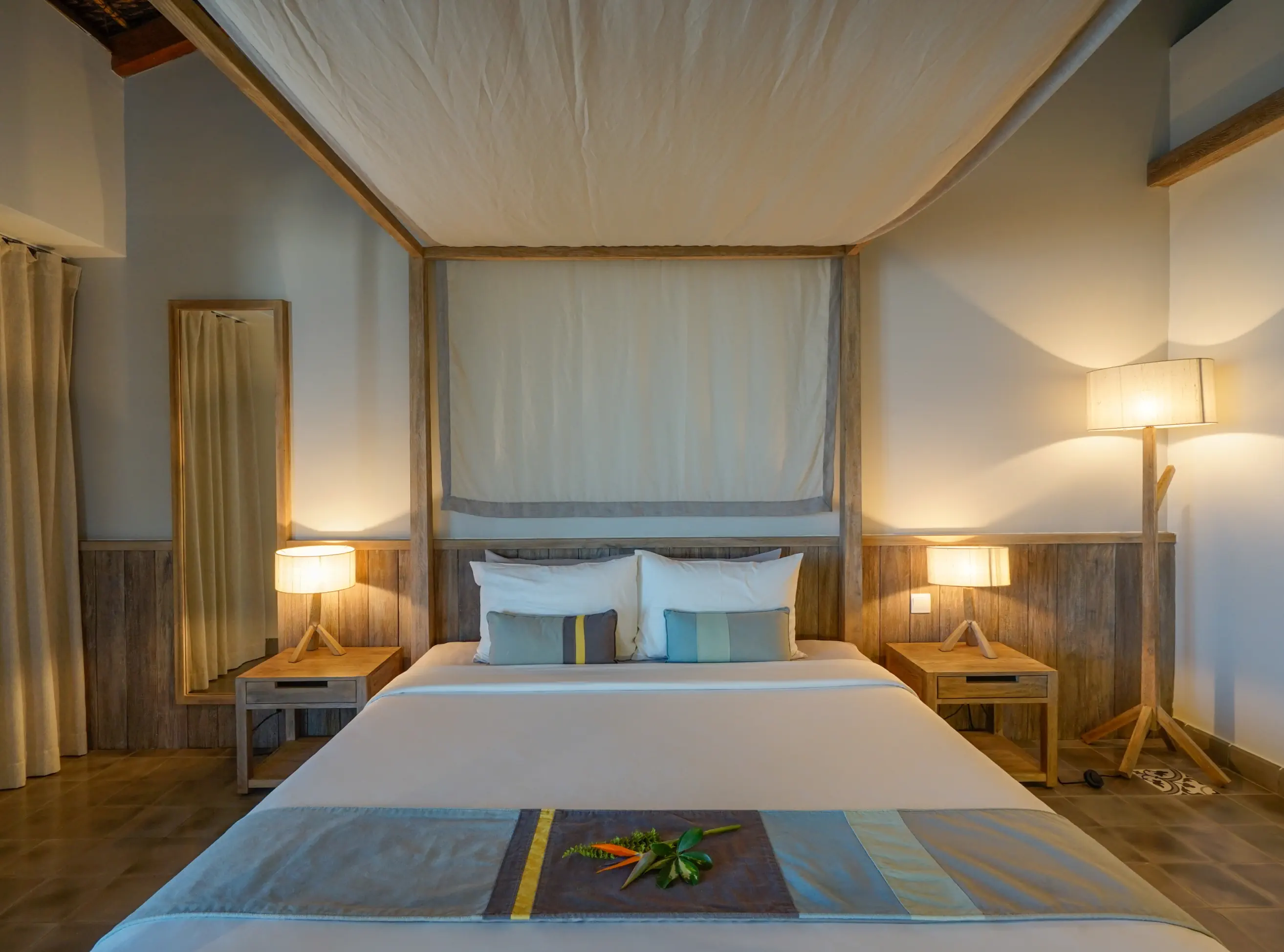 Sailing Club Resort Mui Ne - zdjęcie 81