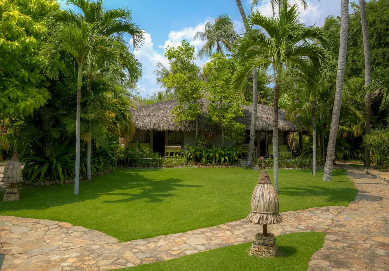 Sailing Club Resort Mui Ne - zdjęcie 62