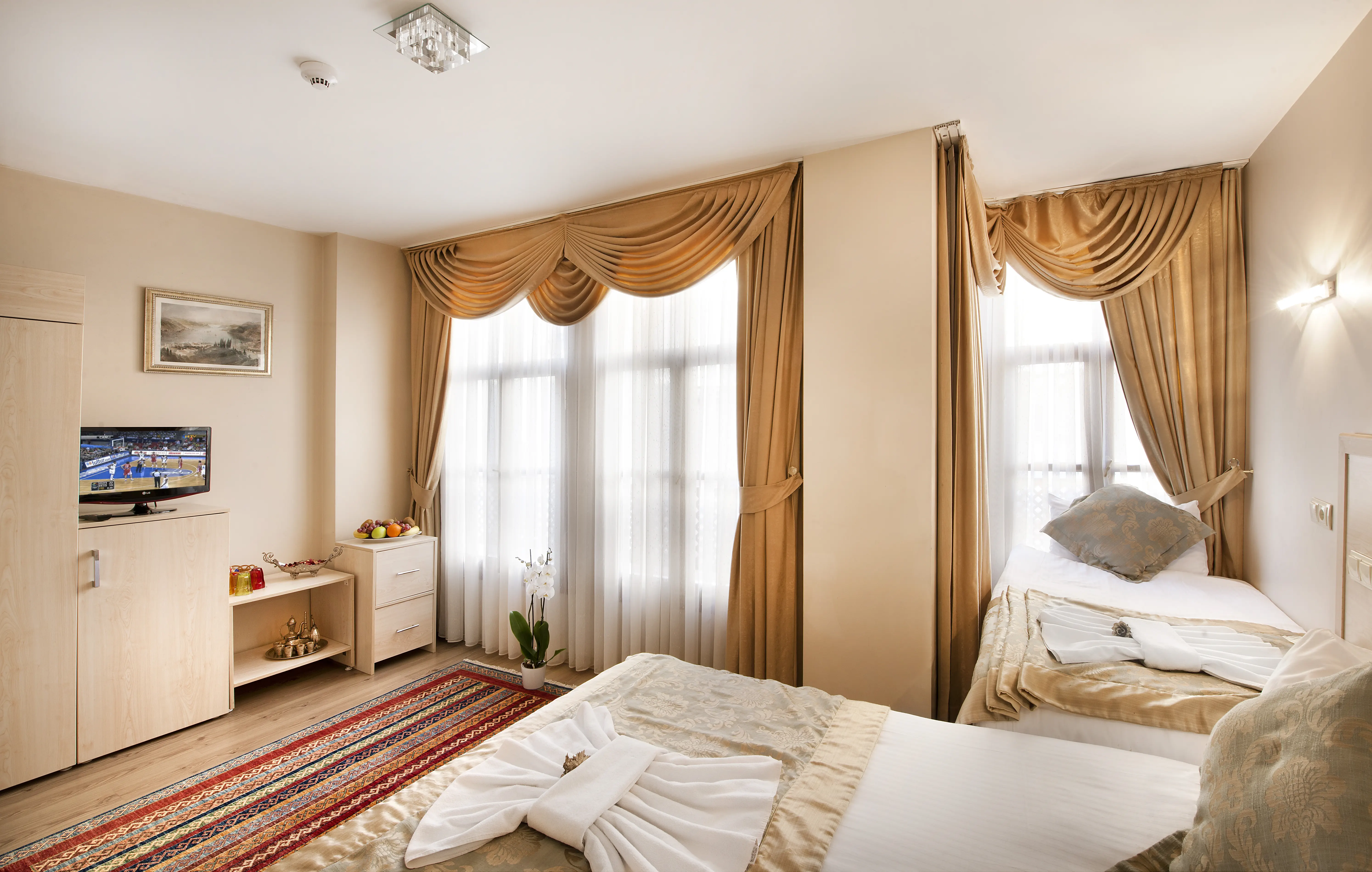 Sultan House - zdjęcie 6