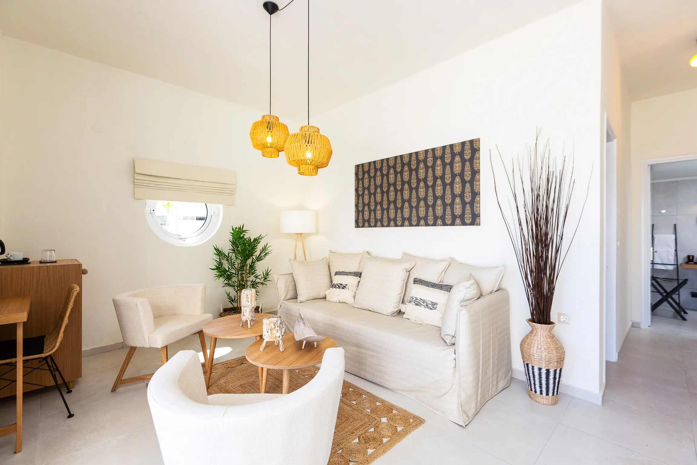 Nostos Beach Boutique - zdjęcie 15