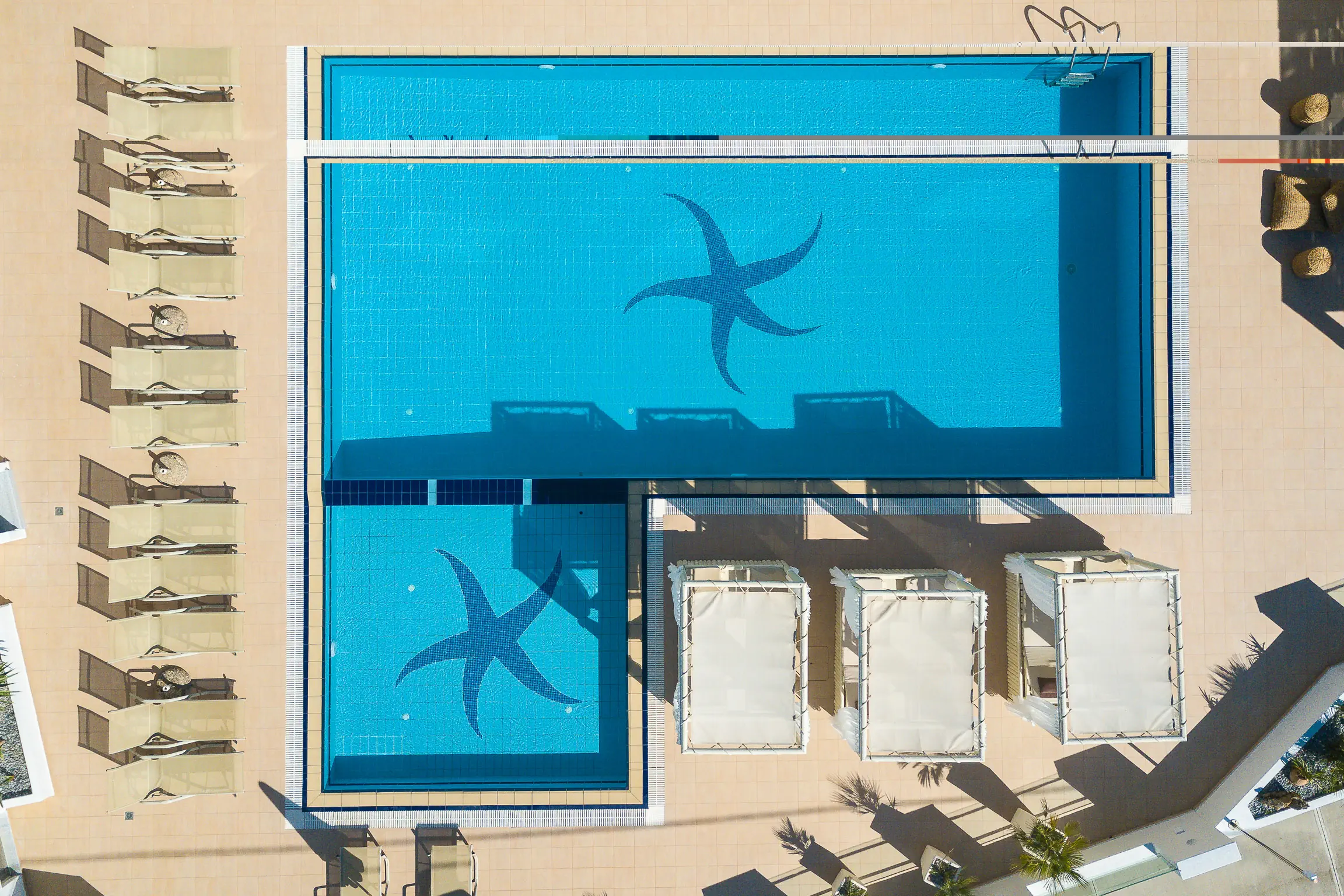 Nostos Beach Boutique - zdjęcie 29