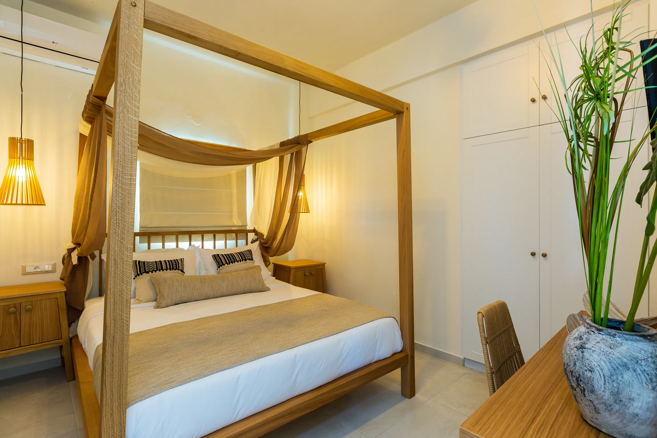Nostos Beach Boutique - zdjęcie 16