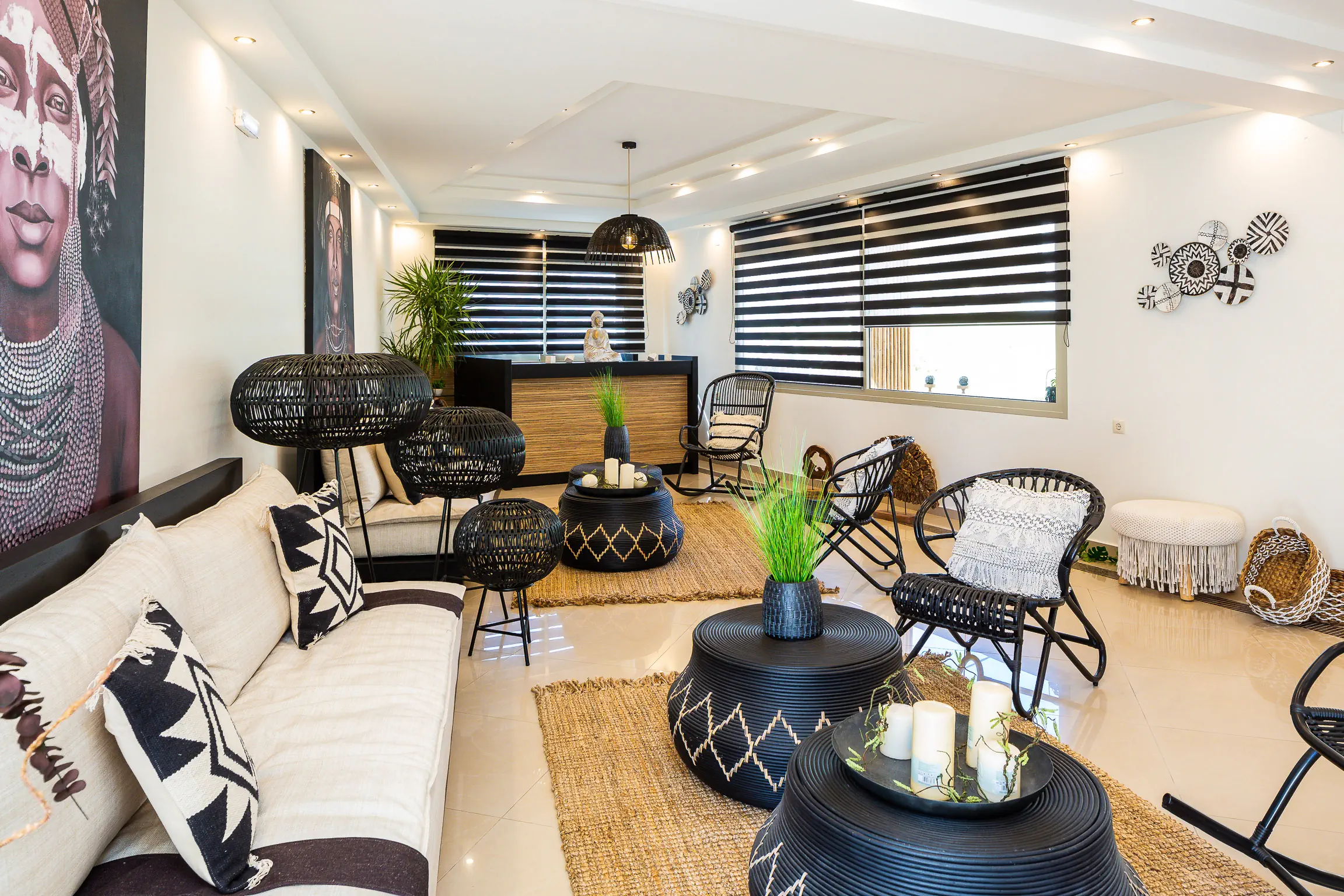 Nostos Beach Boutique - zdjęcie 2