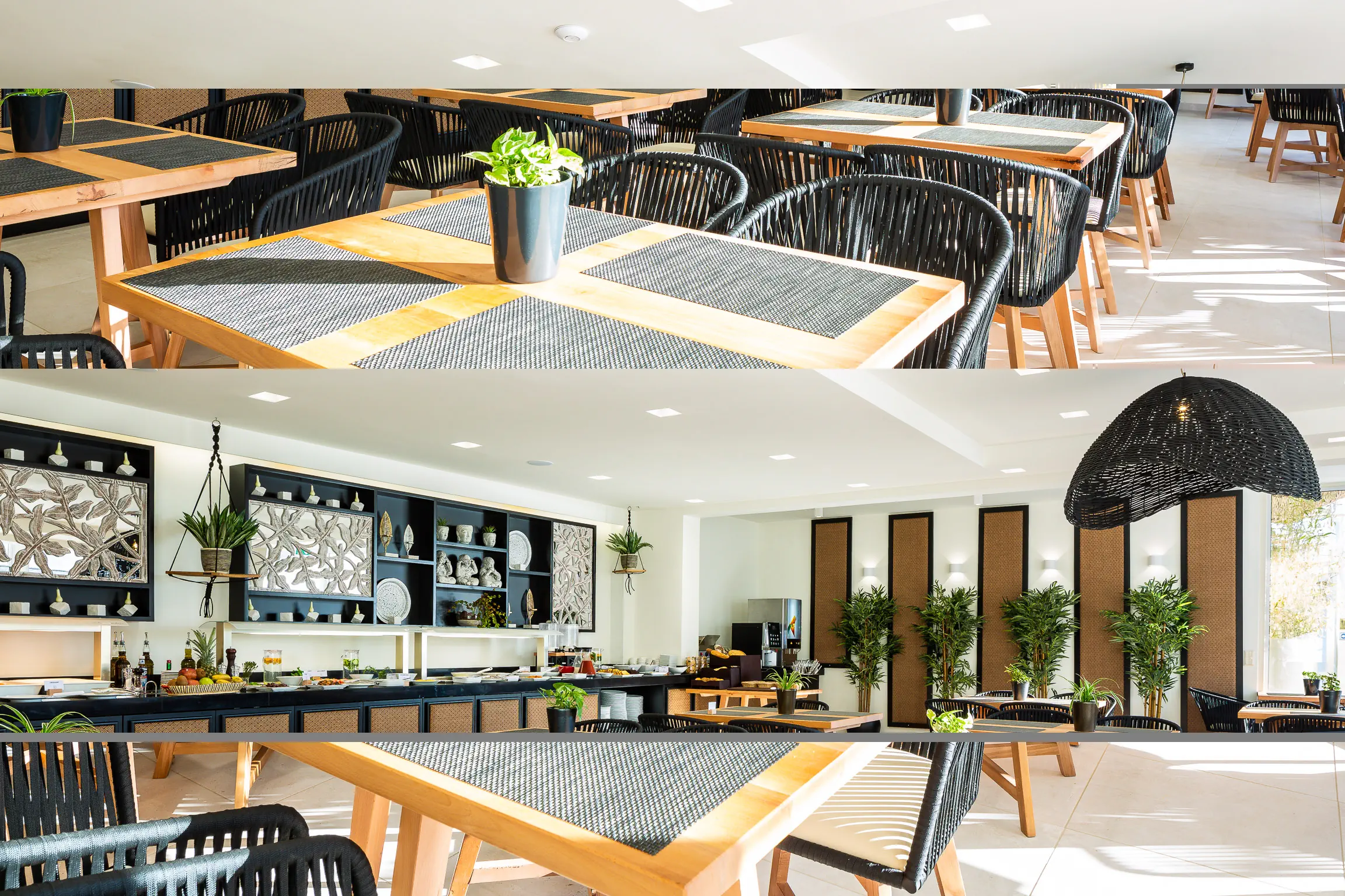 Nostos Beach Boutique - zdjęcie 24