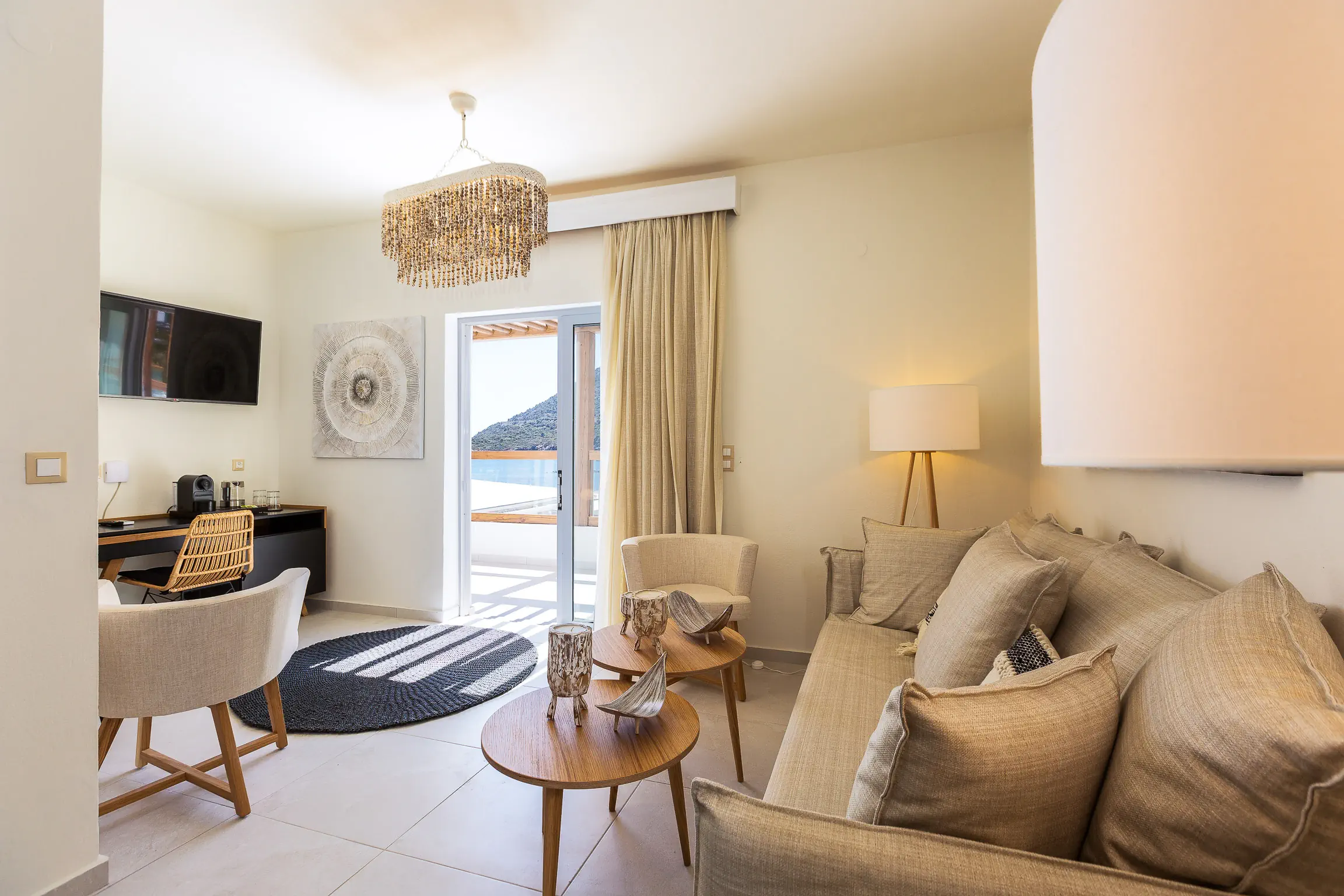 Nostos Beach Boutique - zdjęcie 23