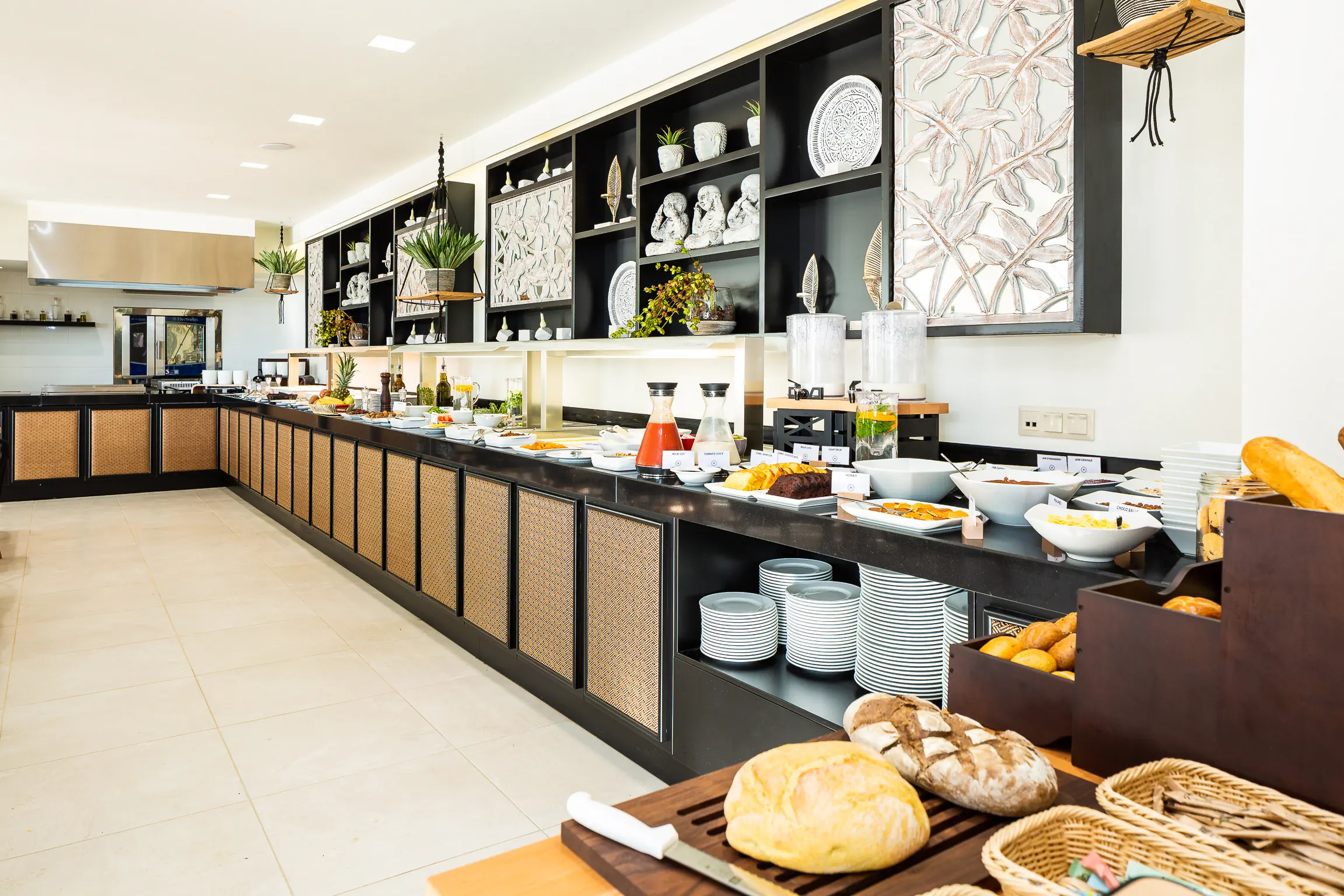 Nostos Beach Boutique - zdjęcie 26